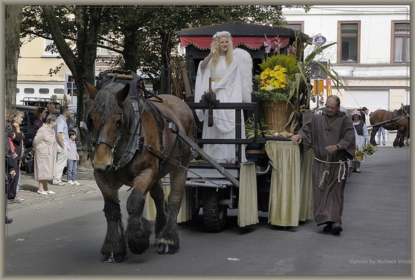 sized_sized_DSC13572a st guidoprocessie