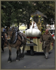 sized_sized_DSC13580a st guidoprocessie