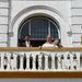 P1050868