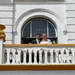 P1050873