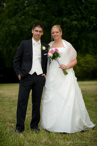1106906175_6_RGf-