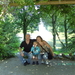 BILD0120