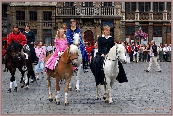 sized_sized_DSC12458a op grote markt