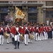 sized_sized_DSC12461a op grote markt