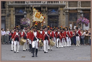 sized_sized_DSC12461a op grote markt