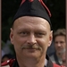 sized_sized_DSC12559a tamboer