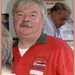 sized_sized_DSC12572a buumdroeger  Freddy