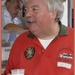 sized_sized_DSC12573a buumdroeger  Freddy