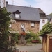 %20Vakantiewoningen+Wijngoed%20%20%20%20%20Ferien%20%20%20Weingut