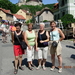 vakantie Tschechi 2009 189