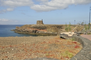 playa blanca 1 022