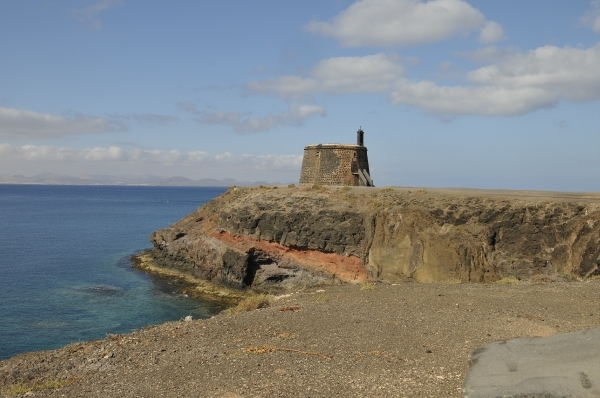 playa blanca 1 028