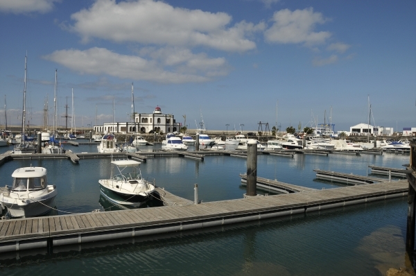 playa blanca 1 049