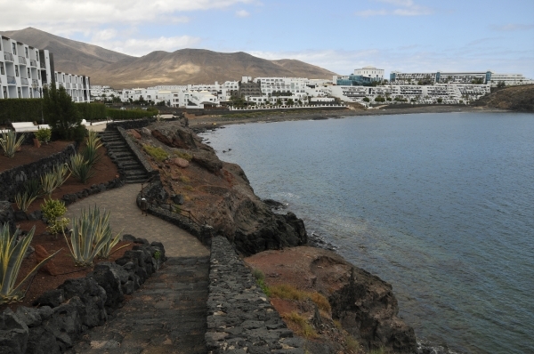 playa blanca 1 091