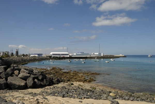 playa blanca 1 146