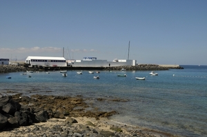 playa blanca 1 155