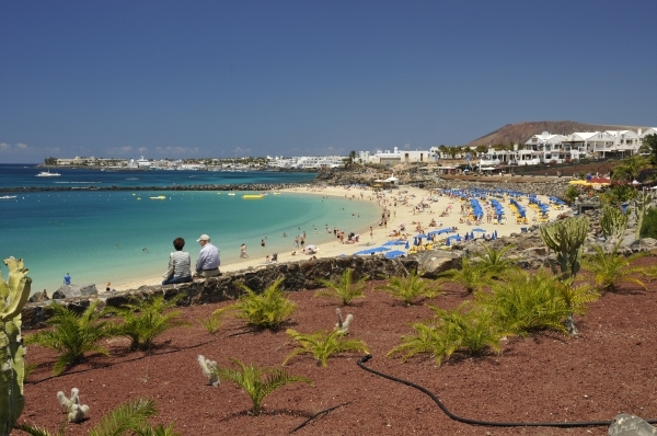 playa blanca 1 257