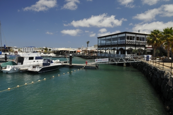 playa blanca 1 266