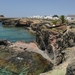 playa blanca 1 283