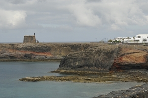 playa blanca 1 325