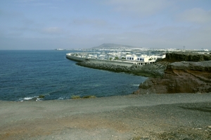 playa blanca 1 427