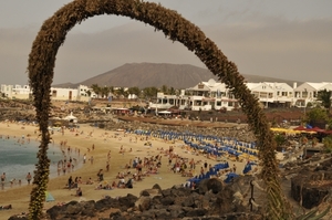 playa blanca 1 464