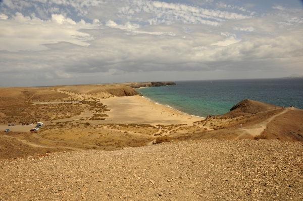 playa blanca 2 033