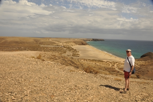 playa blanca 2 044