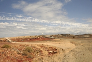 playa blanca 2 052