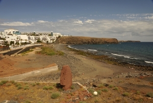 playa blanca 2 074