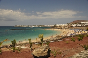 playa blanca 2 143