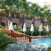 Kreta, Panormo, hotel Club Marine Palace 2