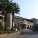 Panormo, hotel Club Marine Palace 3