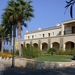 Panormo, hotel Club Marine Palace 4