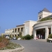 Panormo, hotel Club Marine Palace 5