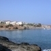 Panormo, overzicht hotel Club Marine Palace