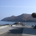 Panormo