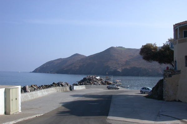 Panormo