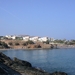 Panormo, overzicht hotel Club Marine Palace