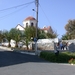 Panormo : kerkje