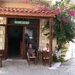Panormo : dolce far niente...