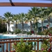Panormo : Club Marine Palace : zwembad Galaxia