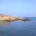 Panormo : rotskust