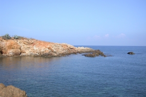 Panormo : rotskust