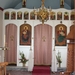 Panormo : interieur kerk