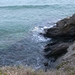 Panormo : rotskust