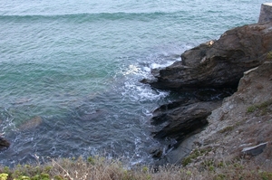 Panormo : rotskust