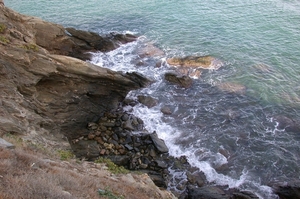 Panormo : rotskust