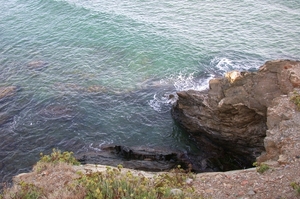 Panormo : rotskust