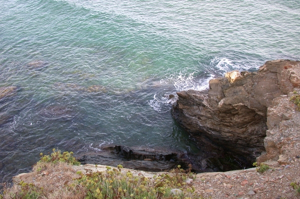Panormo : rotskust